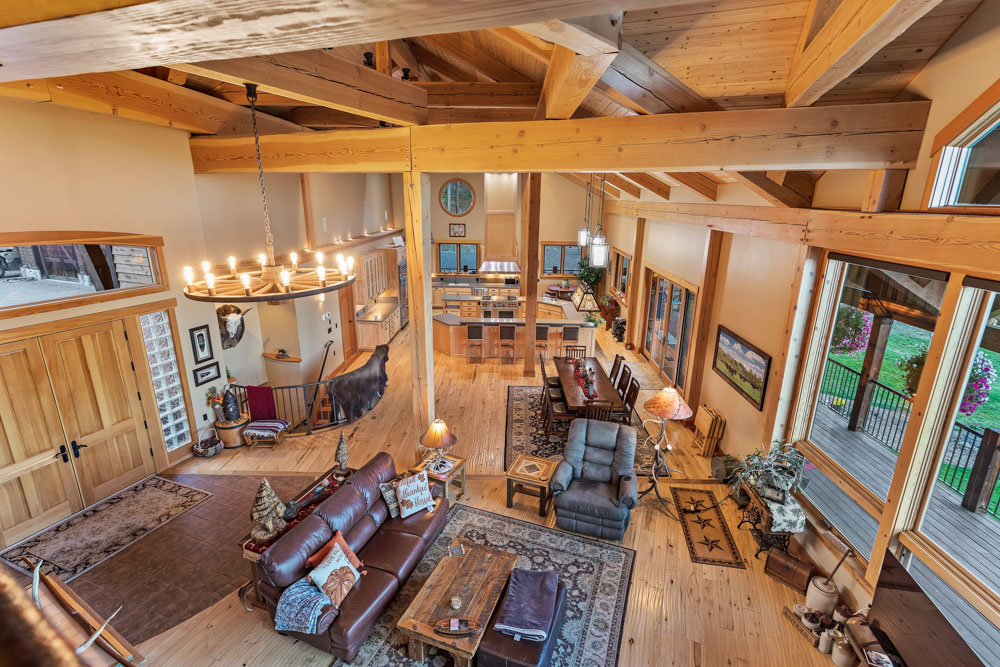 62924 Wolf Creek Lane photo 57