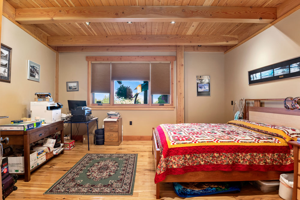 62924 Wolf Creek Lane photo 58