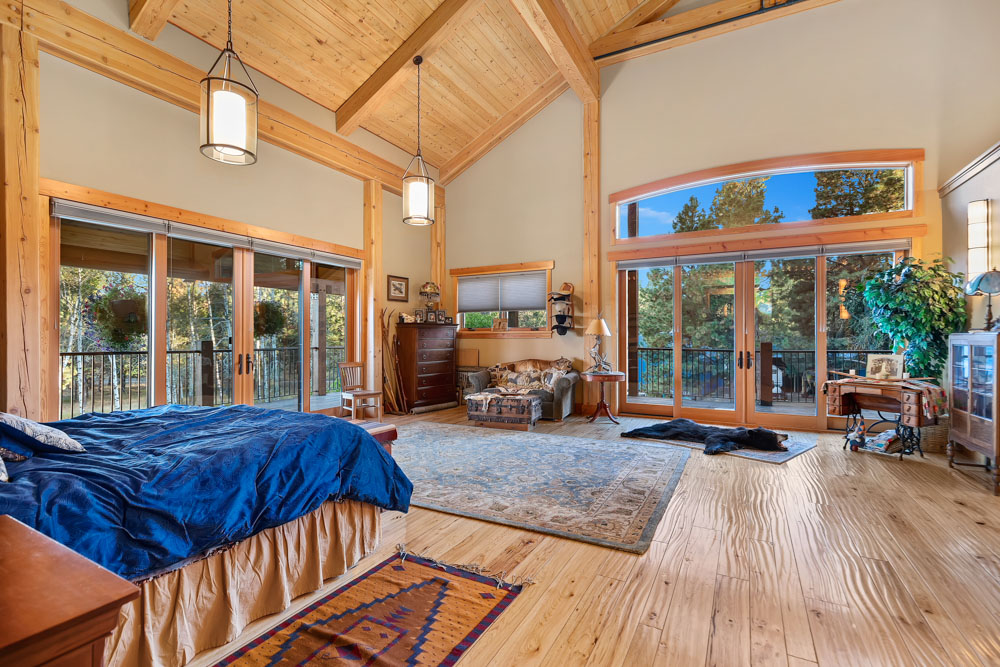 62924 Wolf Creek Lane photo 59