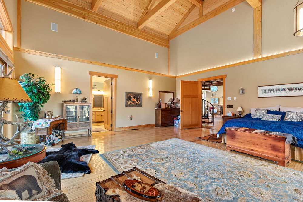 62924 Wolf Creek Lane photo 61