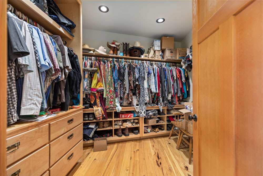 62924 Wolf Creek Lane photo 63