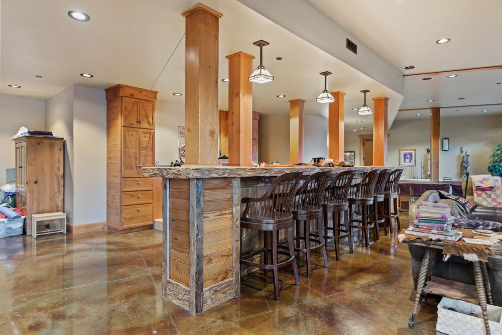 62924 Wolf Creek Lane photo 72