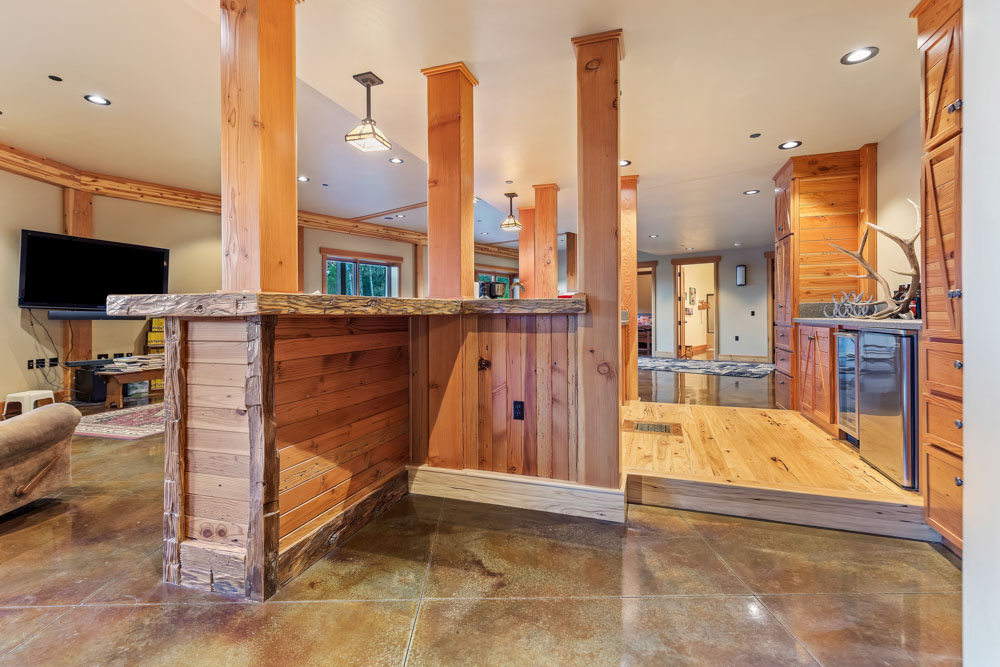 62924 Wolf Creek Lane photo 74