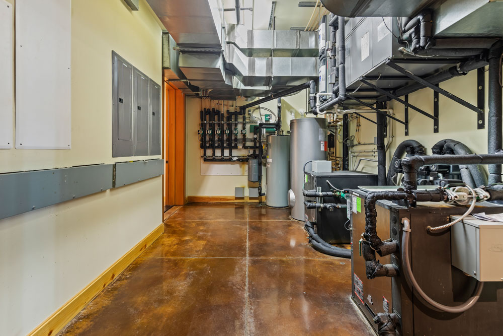 62924 Wolf Creek Lane photo 81