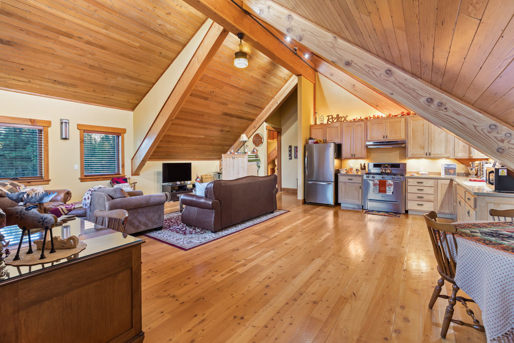 62924 Wolf Creek Lane photo 83