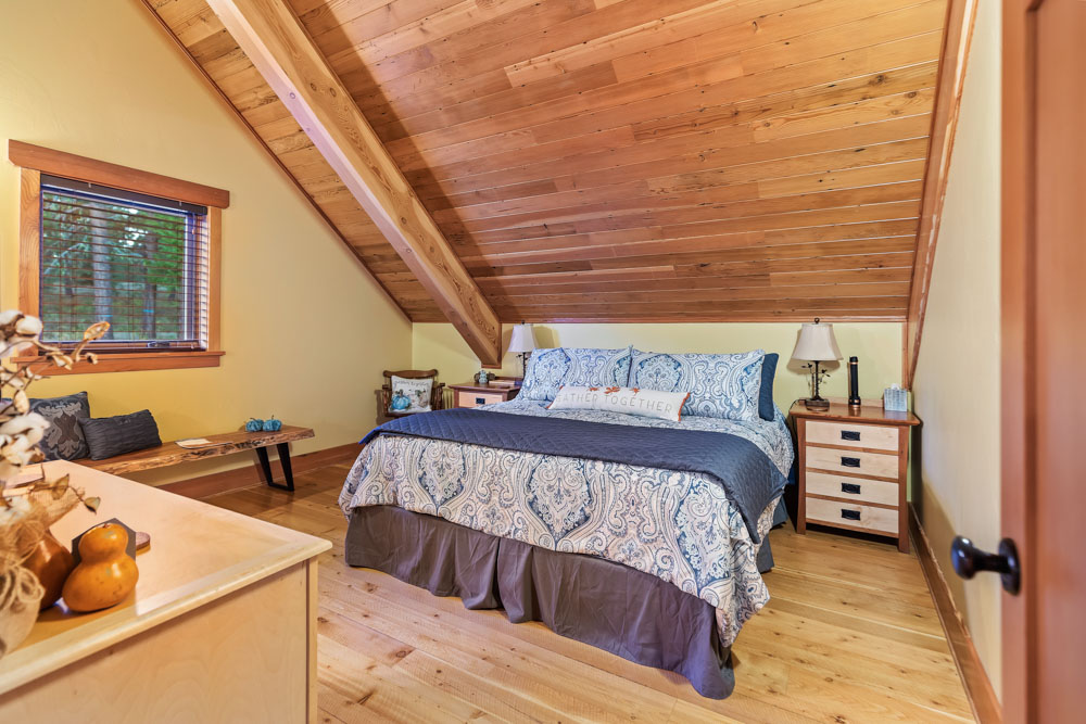 62924 Wolf Creek Lane photo 86