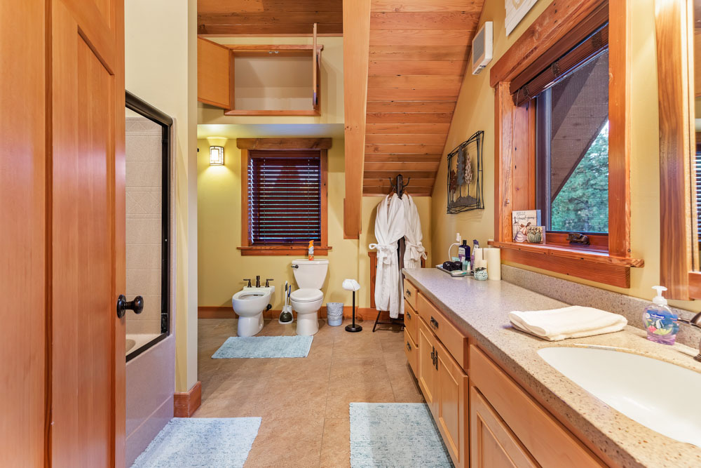 62924 Wolf Creek Lane photo 87