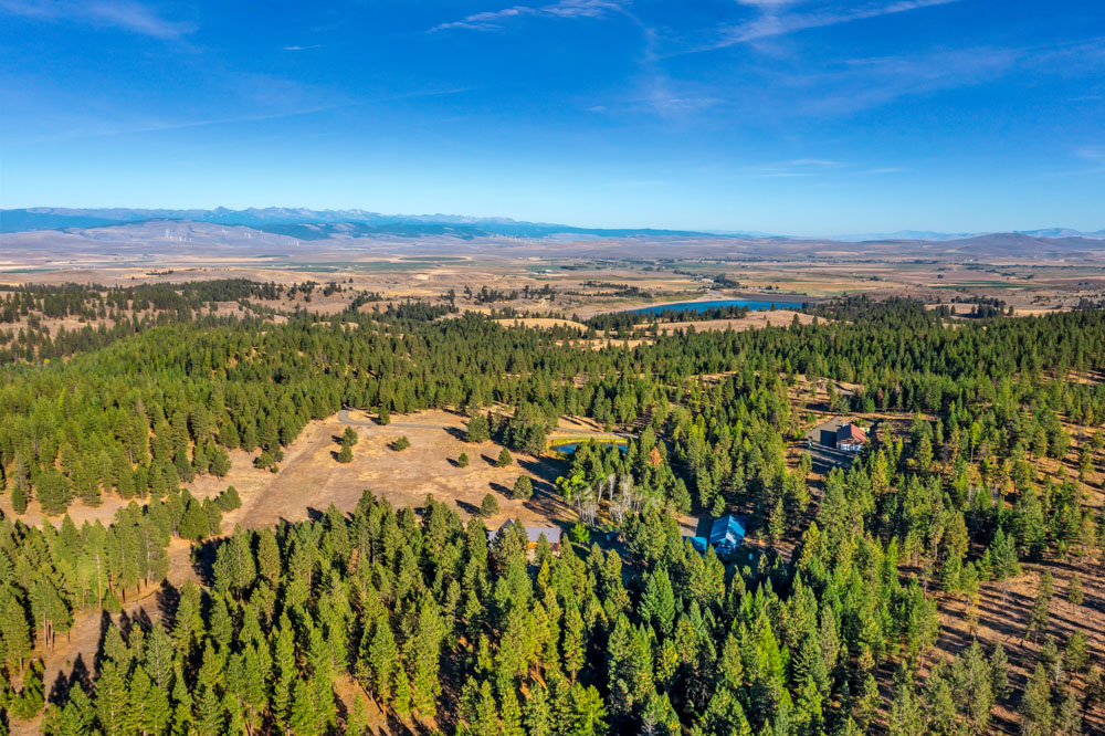 62924 Wolf Creek Lane photo 88