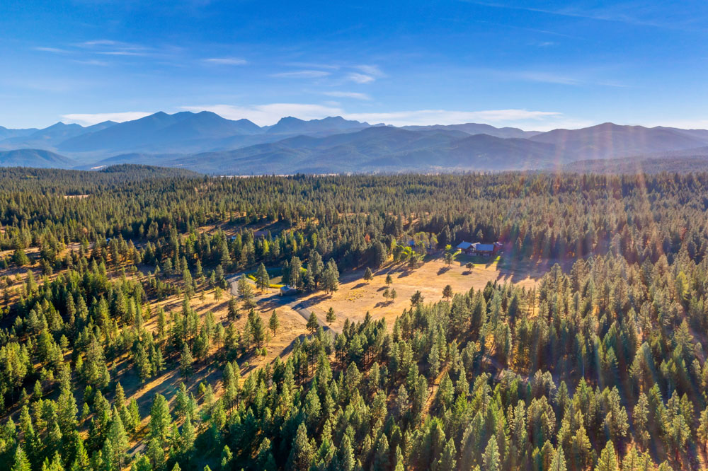 62924 Wolf Creek Lane photo 91