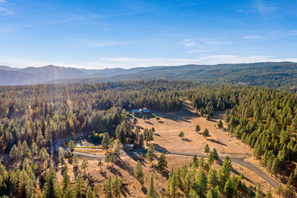 62924 Wolf Creek Lane photo 92