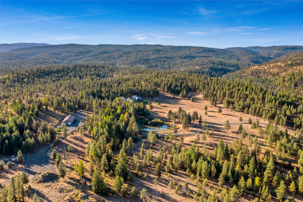 62924 Wolf Creek Lane photo 93