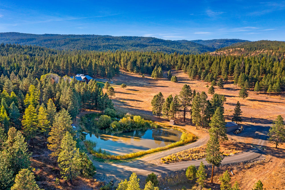 62924 Wolf Creek Lane photo 96