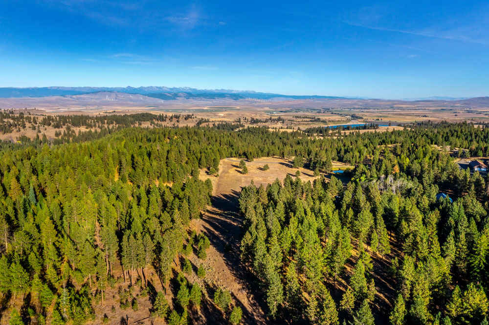 62924 Wolf Creek Lane photo 98