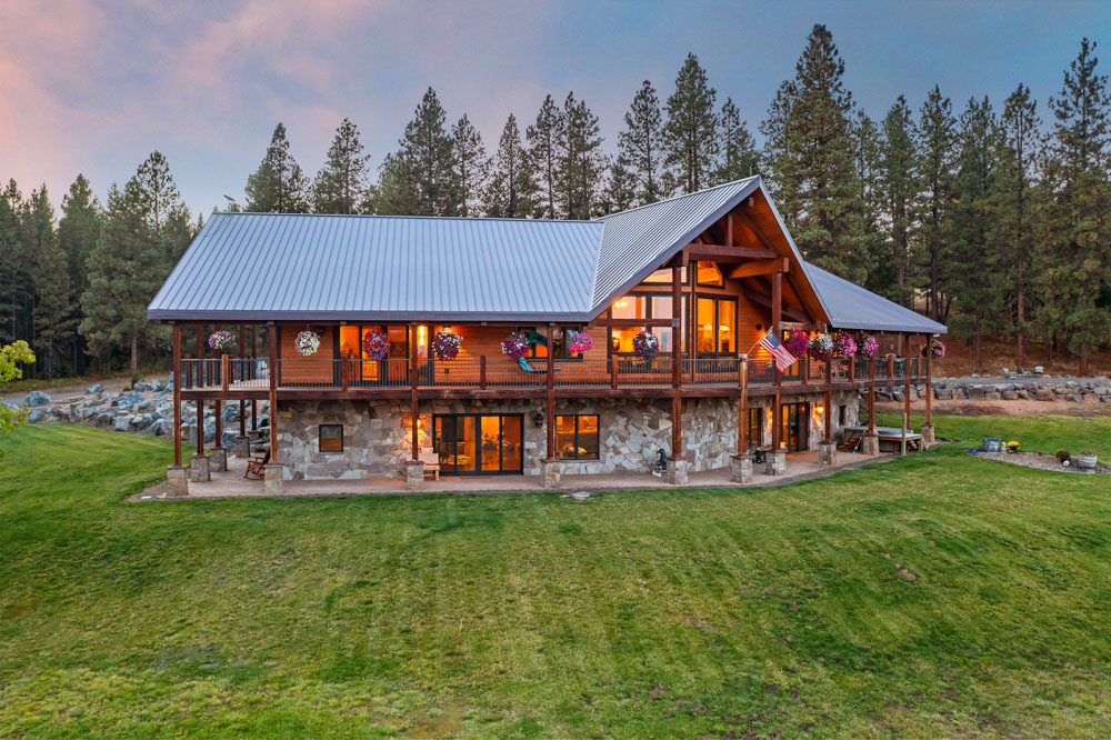 62924 Wolf Creek Lane photo 99