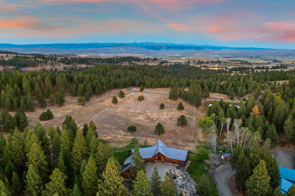 62924 Wolf Creek Lane photo 102