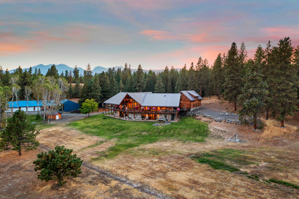 62924 Wolf Creek Lane photo 104