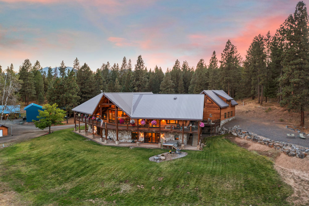 62924 Wolf Creek Lane photo 105