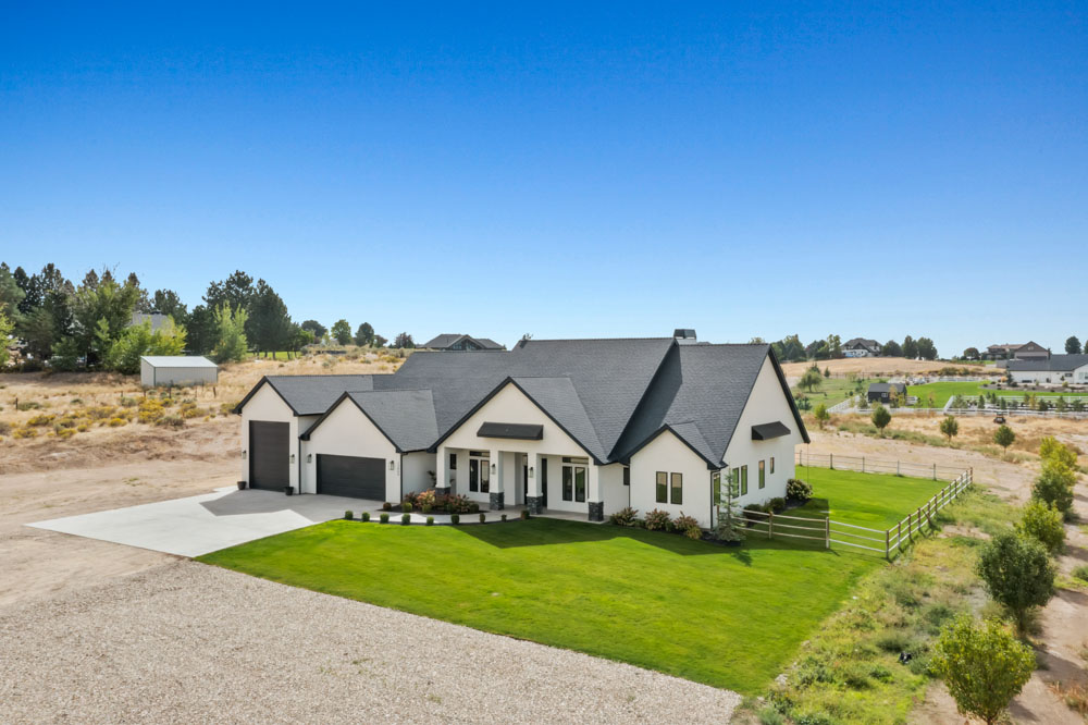 7185 Solace Hills Lane photo 1