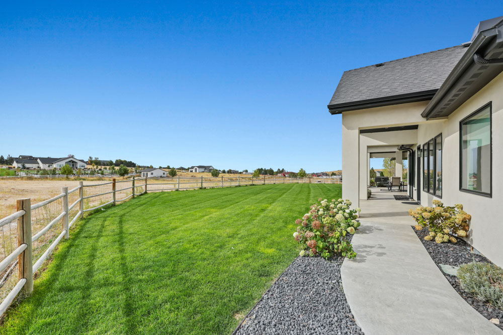 7185 Solace Hills Lane photo 3