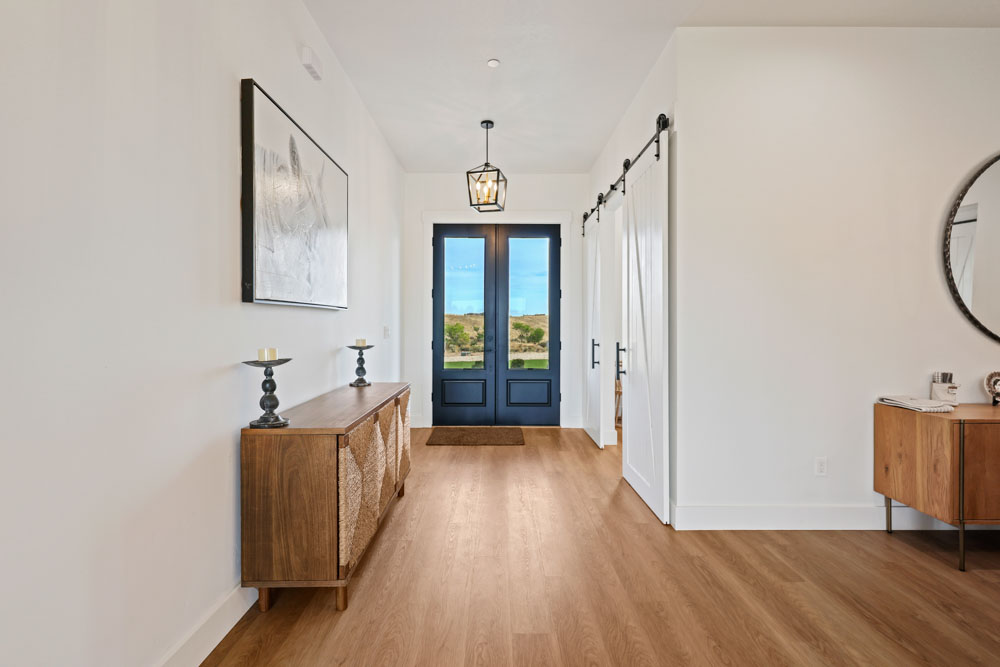 7185 Solace Hills Lane photo 4