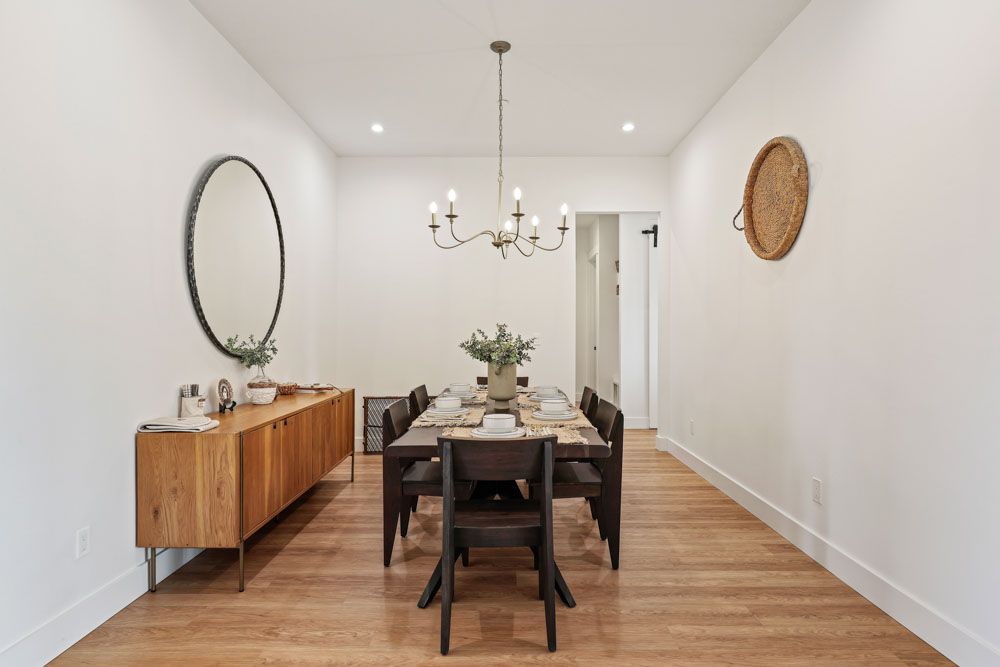 7185 Solace Hills Lane photo 5