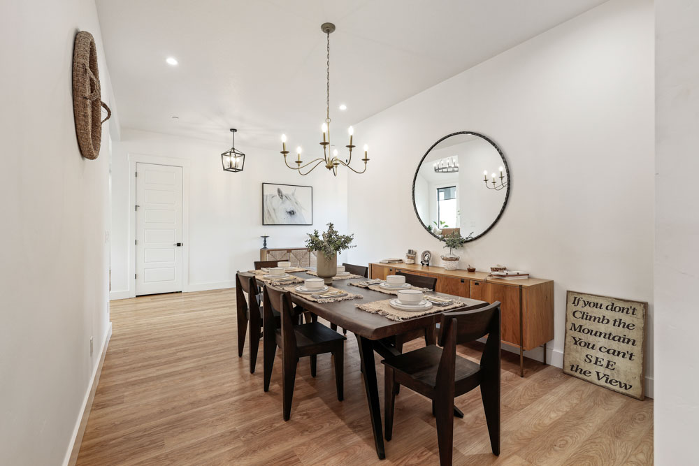 7185 Solace Hills Lane photo 6