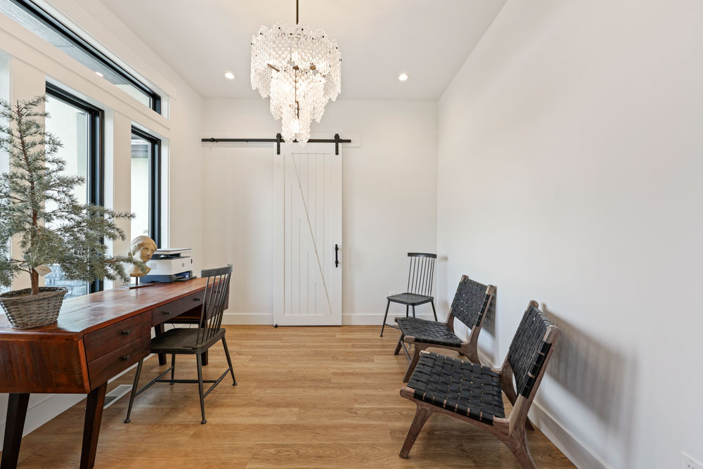 7185 Solace Hills Lane photo 7