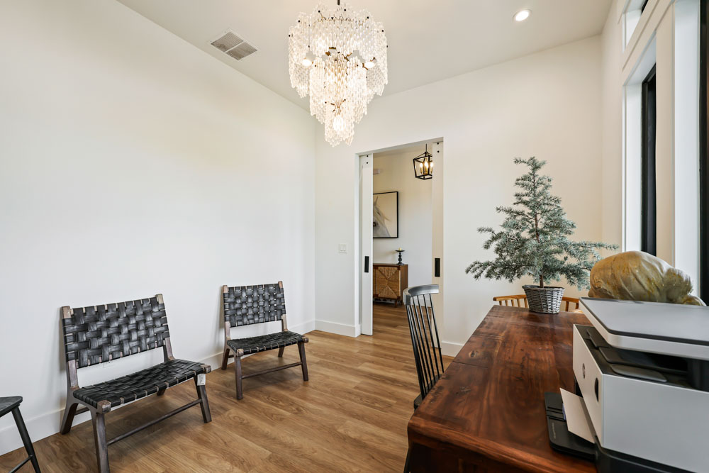 7185 Solace Hills Lane photo 8