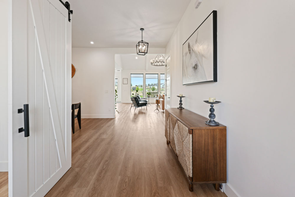 7185 Solace Hills Lane photo 9