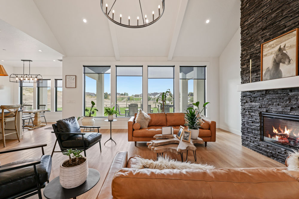 7185 Solace Hills Lane photo 10