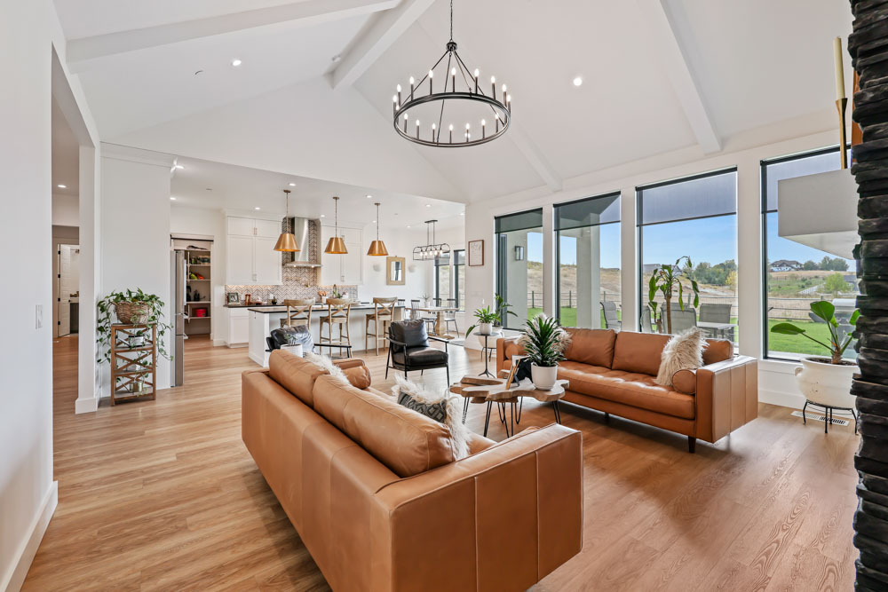 7185 Solace Hills Lane photo 11