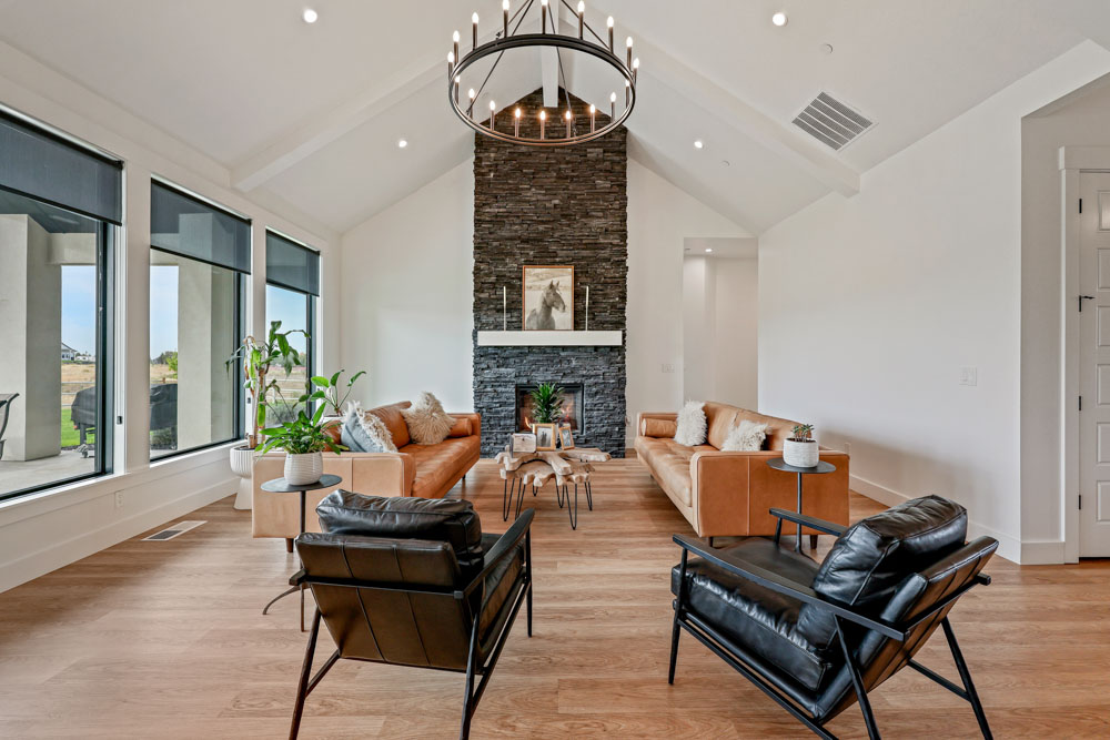 7185 Solace Hills Lane photo 13