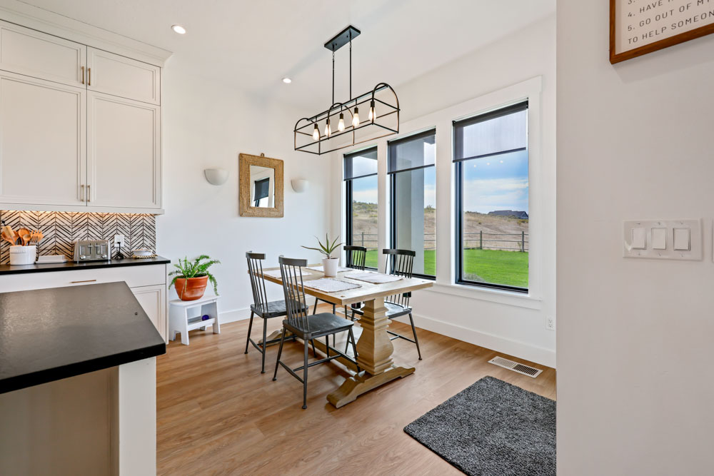 7185 Solace Hills Lane photo 15