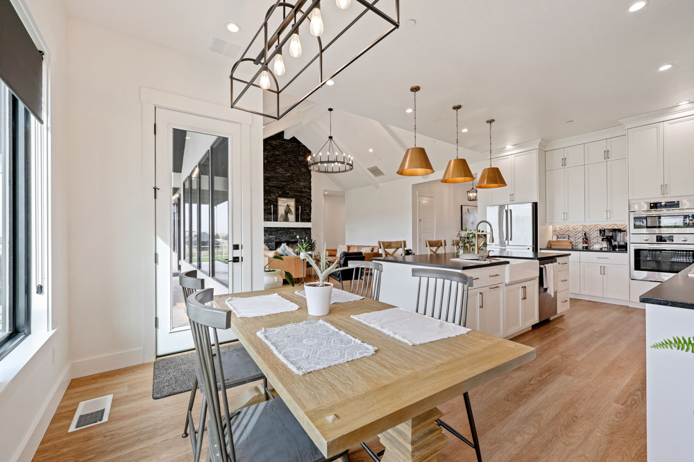 7185 Solace Hills Lane photo 16