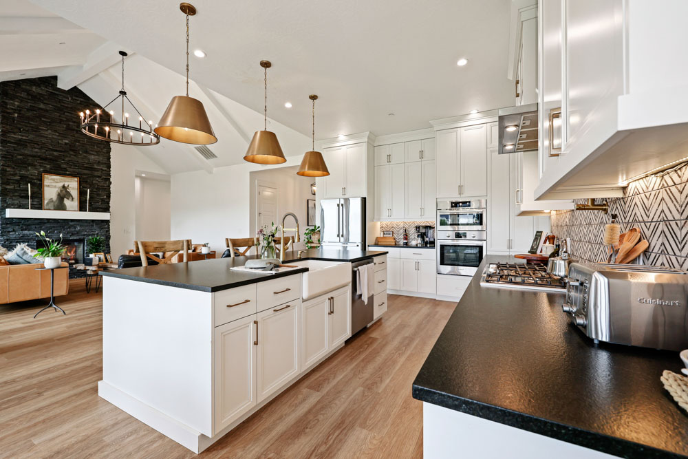 7185 Solace Hills Lane photo 17