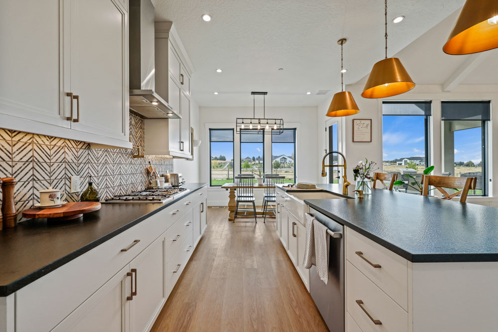 7185 Solace Hills Lane photo 18