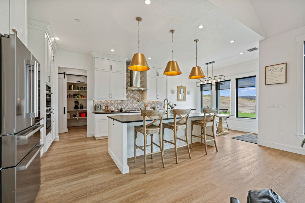 7185 Solace Hills Lane photo 19