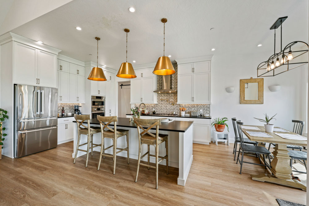 7185 Solace Hills Lane photo 21