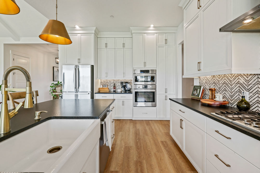 7185 Solace Hills Lane photo 22