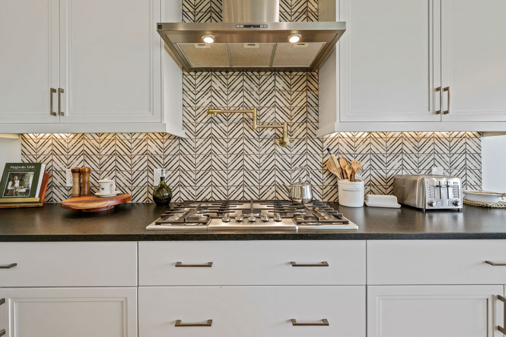 7185 Solace Hills Lane photo 23