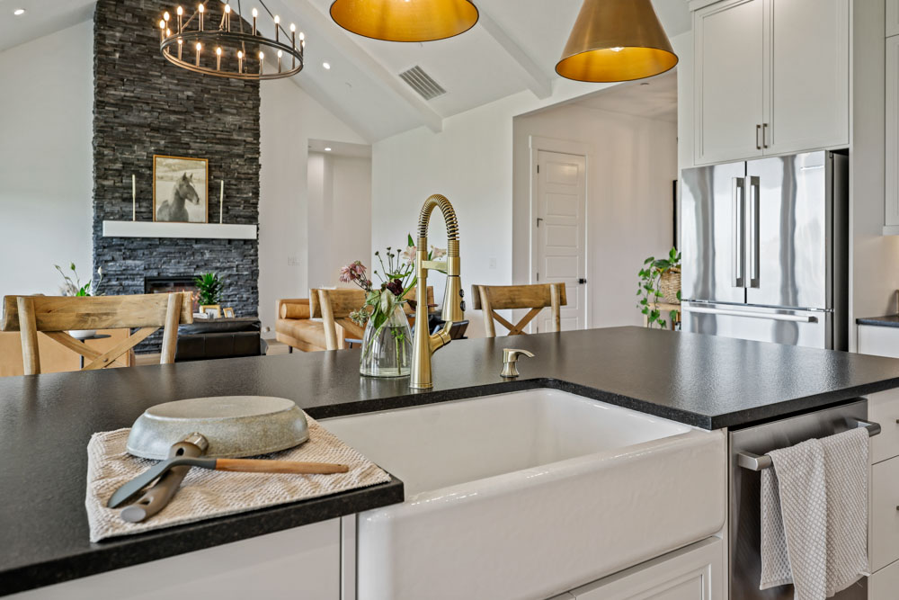 7185 Solace Hills Lane photo 24