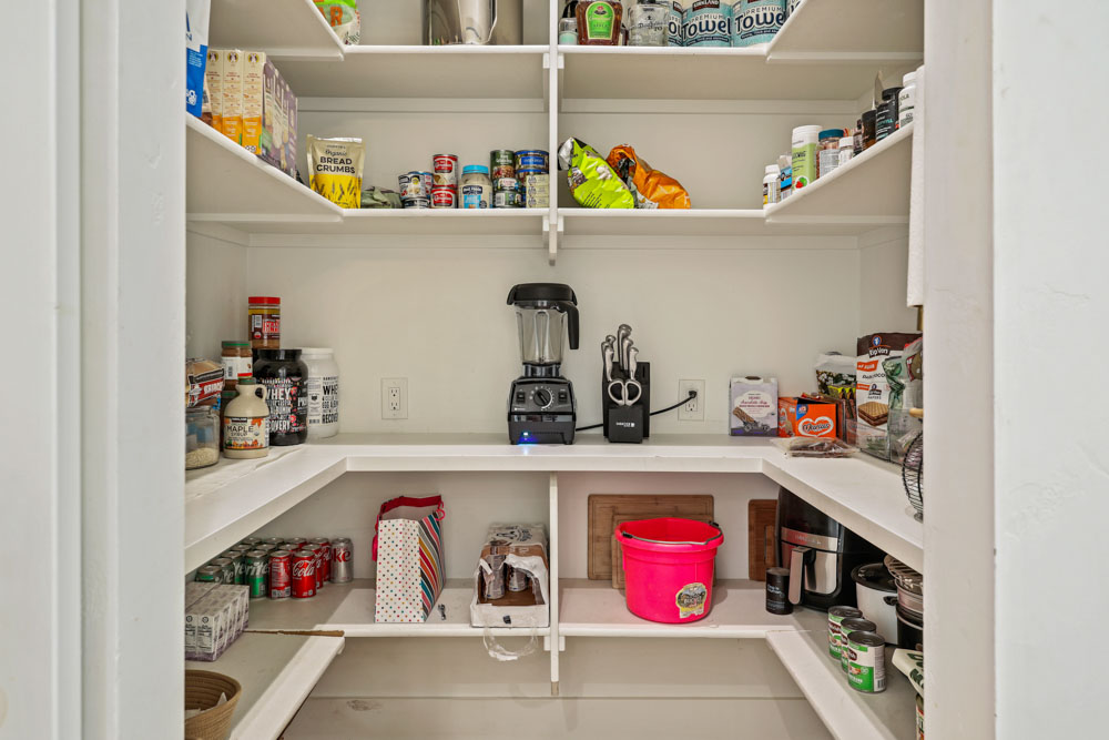 7185 Solace Hills Lane photo 25