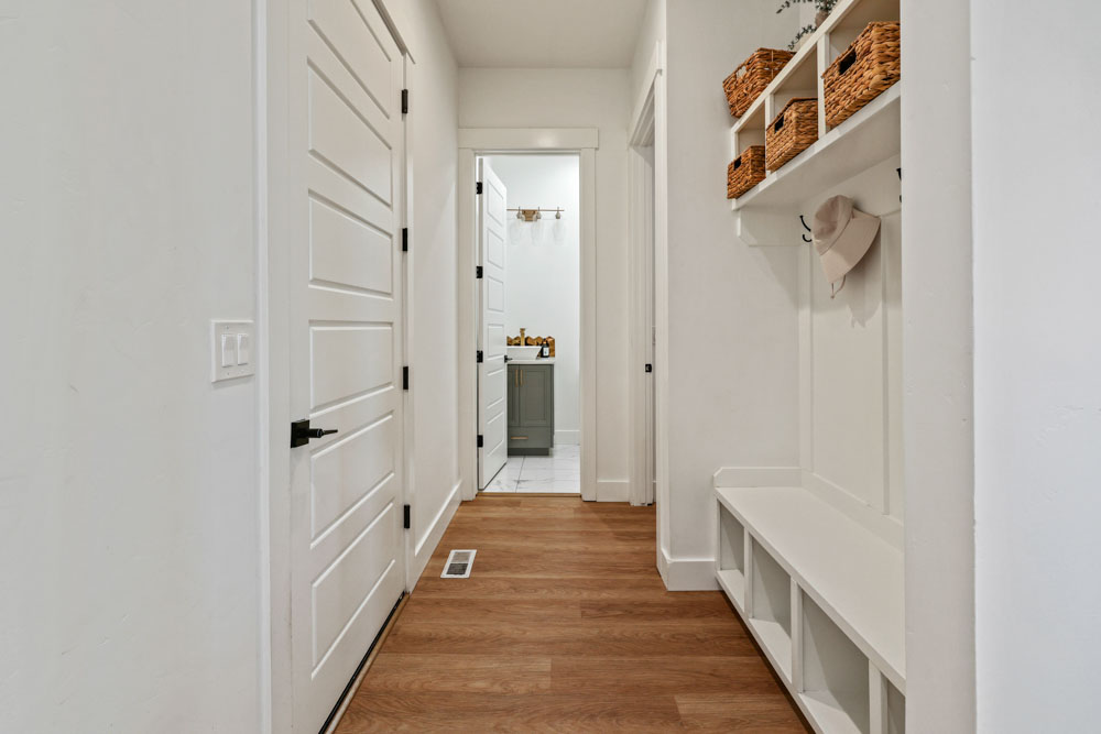 7185 Solace Hills Lane photo 26