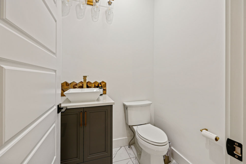 7185 Solace Hills Lane photo 27