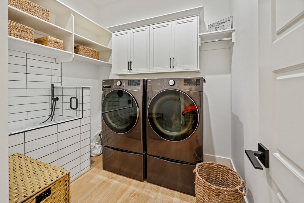 7185 Solace Hills Lane photo 28