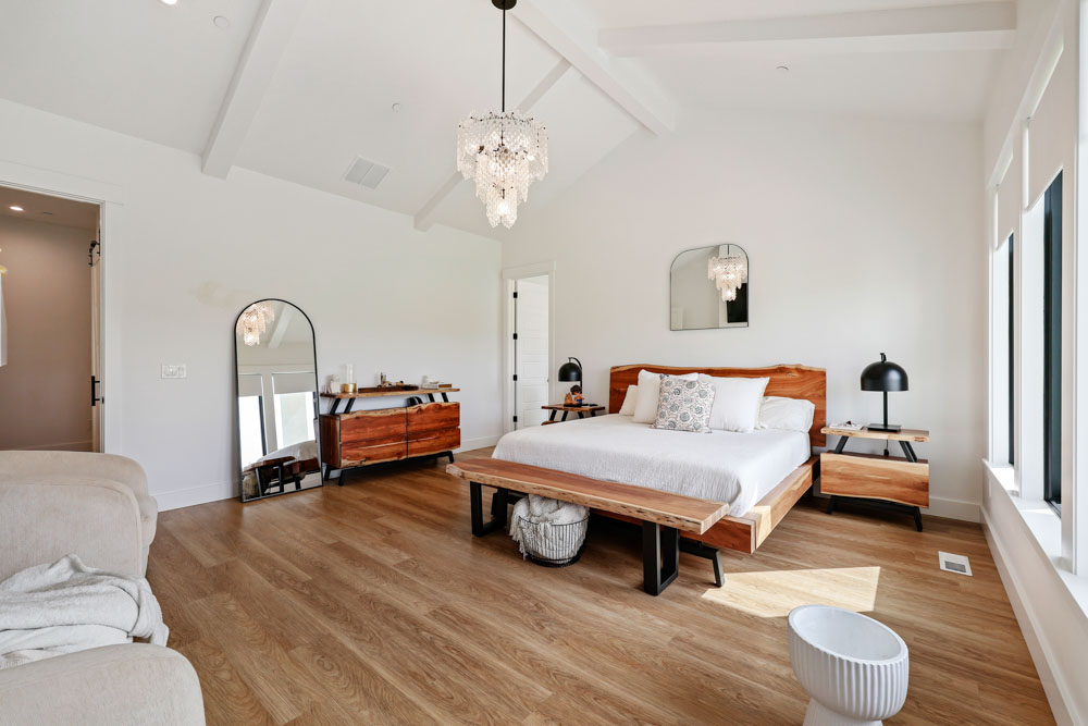 7185 Solace Hills Lane photo 30