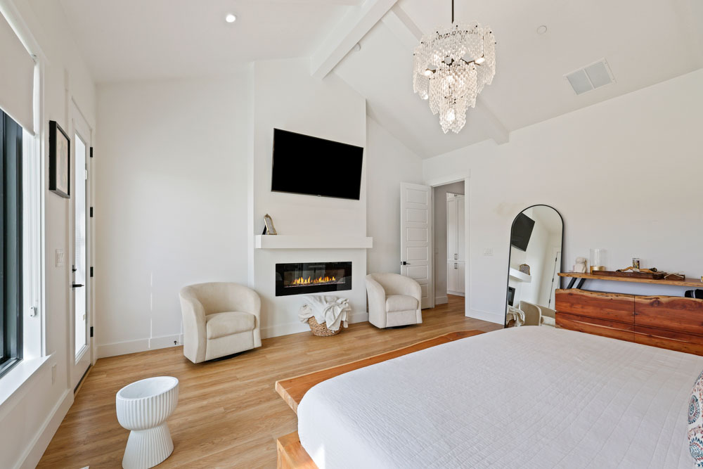 7185 Solace Hills Lane photo 31