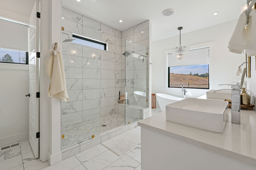 7185 Solace Hills Lane photo 32