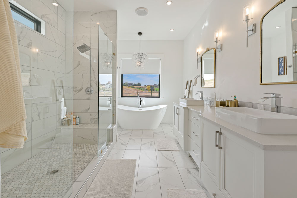 7185 Solace Hills Lane photo 33