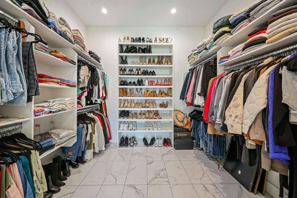 7185 Solace Hills Lane photo 34